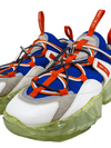 Tenis Multicolor