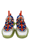 Tenis Multicolor