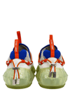 Tenis Multicolor