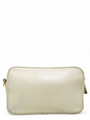 Bolso "Flash Crossbody"