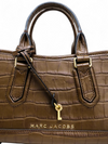 Bolso "Croc Drifter Small Satchel"