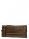 Bolso "Croc Drifter Small Satchel"
