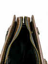 Bolso "Croc Drifter Small Satchel"
