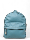 Morral "Campus"