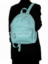 Morral "Campus"