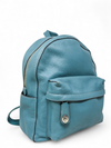 Morral "Campus"