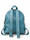 Morral "Campus"