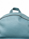 Morral "Campus"