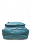 Morral "Campus"