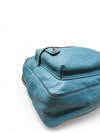 Morral "Campus"