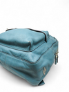 Morral "Campus"