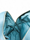 Morral "Campus"
