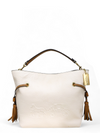 Bolso "Andy"