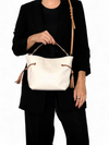 Bolso "Andy"
