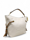 Bolso "Andy"