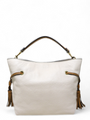 Bolso "Andy"