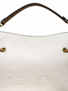 Bolso "Andy"