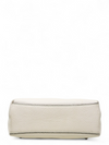 Bolso "Andy"