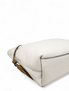 Bolso "Andy"