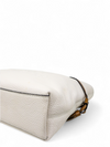 Bolso "Andy"