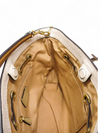 Bolso "Andy"