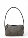 Bolso "Shoulder Bag"
