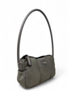 Bolso "Shoulder Bag"