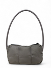 Bolso "Shoulder Bag"