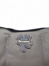 Bolso "Shoulder Bag"