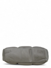 Bolso "Shoulder Bag"