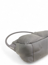 Bolso "Shoulder Bag"