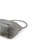 Bolso "Shoulder Bag"