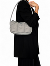 Bolso "Shoulder Bag"