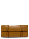 Bolso Camel