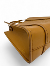 Bolso Camel