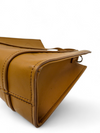 Bolso Camel
