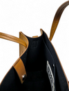 Bolso Camel