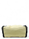 Bolso "The Jacquard Small Tote Bag"