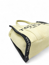 Bolso "The Jacquard Small Tote Bag"
