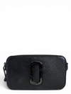 Bolso "The Snapshot"