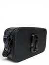 Bolso "The Snapshot"