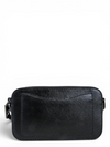 Bolso "The Snapshot"