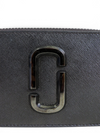 Bolso "The Snapshot"