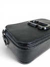 Bolso "The Snapshot"