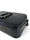 Bolso "The Snapshot"