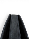 Bolso "The Snapshot"