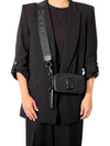 Bolso "The Snapshot"