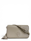 Bolso "Thea Bag"