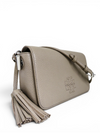 Bolso "Thea Bag"