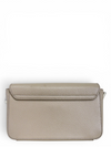 Bolso "Thea Bag"